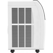 Funai Sakura MAC-SK30HPN03