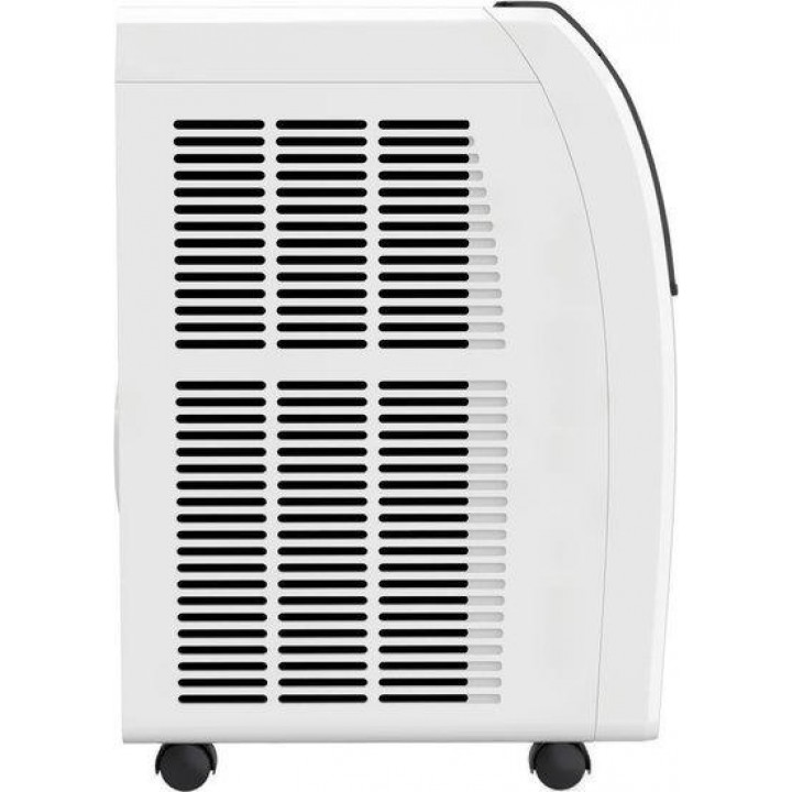 Funai Sakura MAC-SK30HPN03 Funai Sakura MAC-SK30HPN03