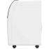 Funai Sakura MAC-SK30HPN03 Funai Sakura MAC-SK30HPN03