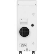Funai Sakura MAC-SK30HPN03