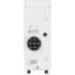 Funai Sakura MAC-SK30HPN03 Funai Sakura MAC-SK30HPN03