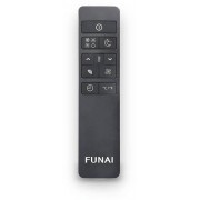 Funai Sakura MAC-SK30HPN03