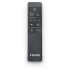 Funai Sakura MAC-SK30HPN03 Funai Sakura MAC-SK30HPN03