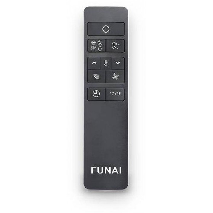 Funai Sakura MAC-SK30HPN03 Funai Sakura MAC-SK30HPN03