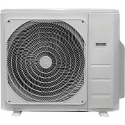 Royal Clima 4RMX-28HN/OUT