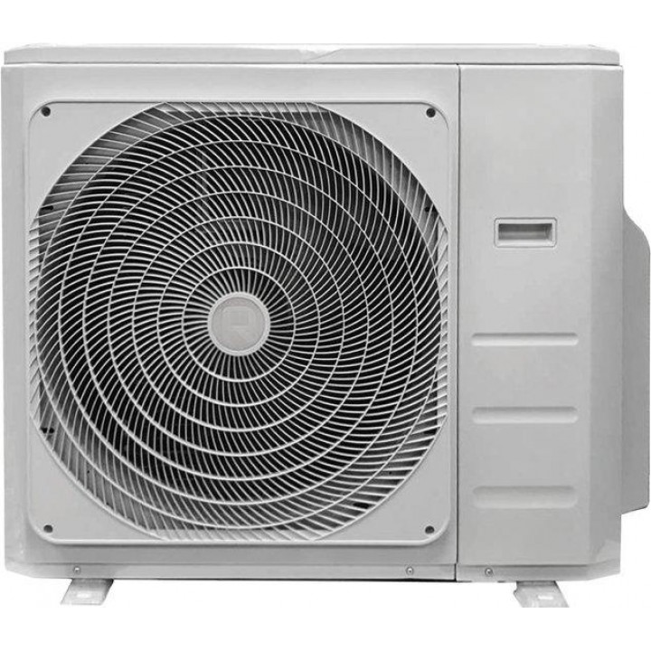 Royal Clima 4RMX-28HN/OUT Royal Clima 4RMX-28HN/OUT