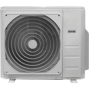 Royal Clima 4RMX-36HN/OUT