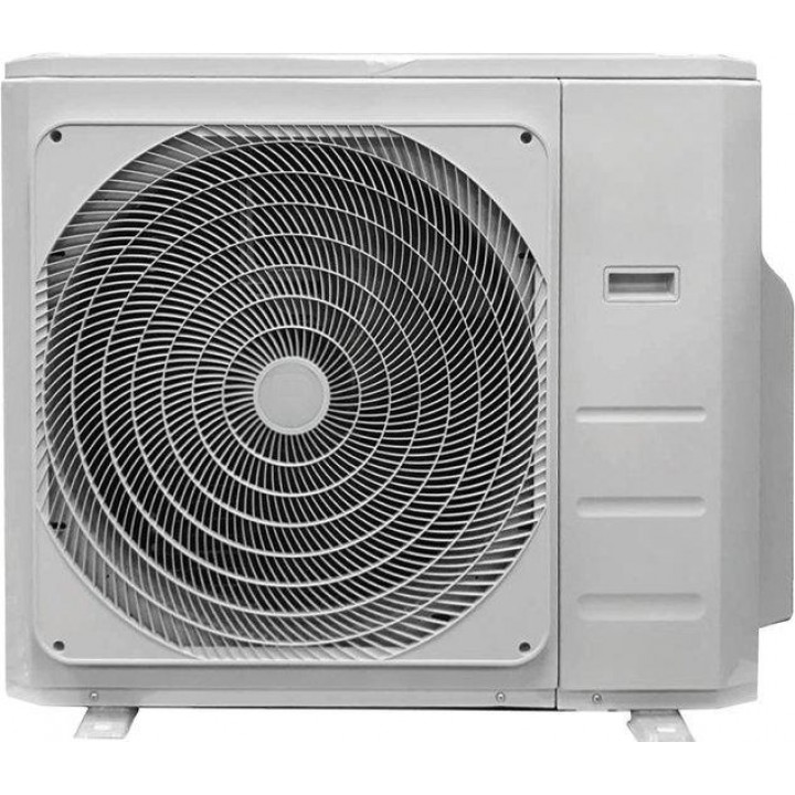 Royal Clima 4RMX-36HN/OUT Royal Clima 4RMX-36HN/OUT