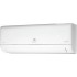 Electrolux Skandi DC Inverter EACS/I-07HSK/N3 Electrolux Skandi DC Inverter EACS/I-07HSK/N3