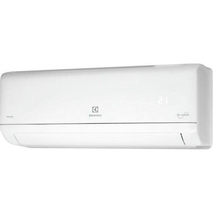 Electrolux Skandi DC Inverter EACS/I-07HSK/N3 Electrolux Skandi DC Inverter EACS/I-07HSK/N3