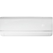 Electrolux Skandi DC Inverter EACS/I-07HSK/N3