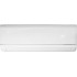 Electrolux Skandi DC Inverter EACS/I-07HSK/N3 Electrolux Skandi DC Inverter EACS/I-07HSK/N3