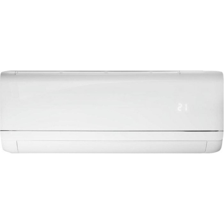 Electrolux Skandi DC Inverter EACS/I-07HSK/N3 Electrolux Skandi DC Inverter EACS/I-07HSK/N3