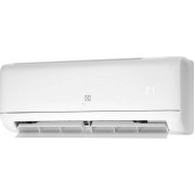 Electrolux Skandi DC Inverter EACS/I-07HSK/N3