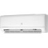 Electrolux Skandi DC Inverter EACS/I-07HSK/N3 Electrolux Skandi DC Inverter EACS/I-07HSK/N3