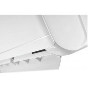 Electrolux Skandi DC Inverter EACS/I-07HSK/N3