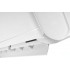 Electrolux Skandi DC Inverter EACS/I-07HSK/N3 Electrolux Skandi DC Inverter EACS/I-07HSK/N3