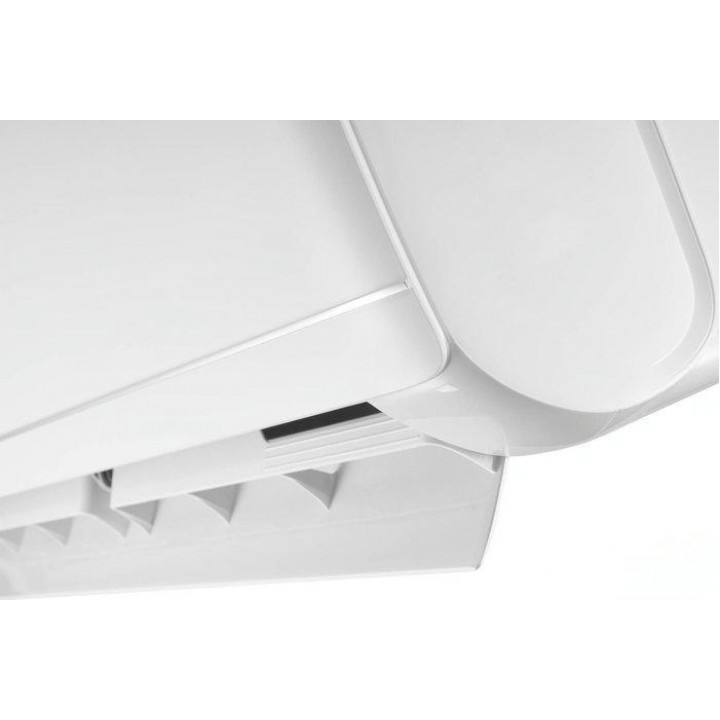Electrolux Skandi DC Inverter EACS/I-07HSK/N3 Electrolux Skandi DC Inverter EACS/I-07HSK/N3