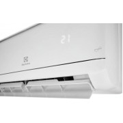 Electrolux Skandi DC Inverter EACS/I-07HSK/N3