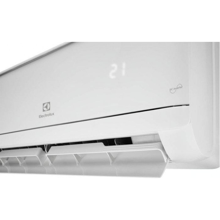 Electrolux Skandi DC Inverter EACS/I-07HSK/N3 Electrolux Skandi DC Inverter EACS/I-07HSK/N3