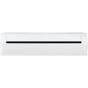 Electrolux Skandi DC Inverter EACS/I-07HSK/N3