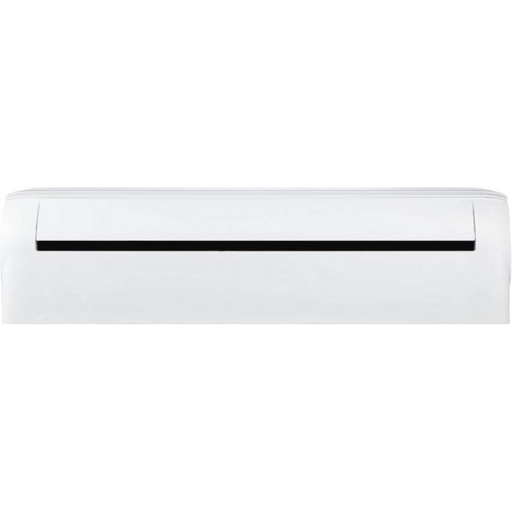 Electrolux Skandi DC Inverter EACS/I-07HSK/N3 Electrolux Skandi DC Inverter EACS/I-07HSK/N3