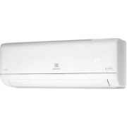Electrolux Skandi DC Inverter EACS/I-09HSK/N3