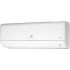 Electrolux Skandi DC Inverter EACS/I-09HSK/N3 Electrolux Skandi DC Inverter EACS/I-09HSK/N3