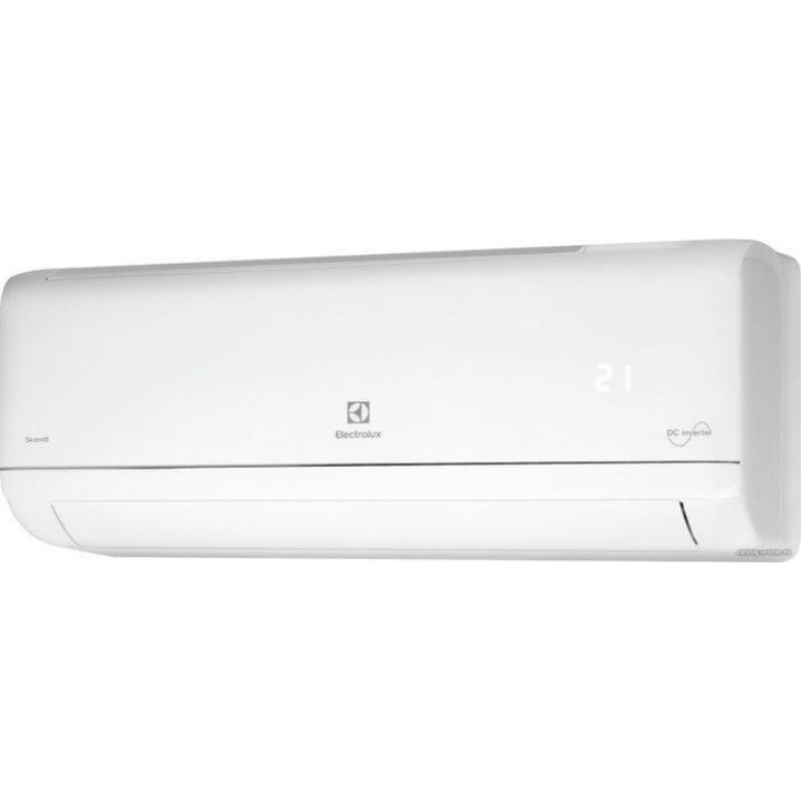 Electrolux Skandi DC Inverter EACS/I-09HSK/N3 Electrolux Skandi DC Inverter EACS/I-09HSK/N3