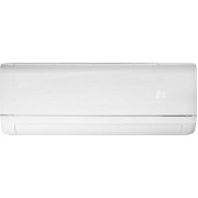 Electrolux Skandi DC Inverter EACS/I-09HSK/N3