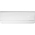 Electrolux Skandi DC Inverter EACS/I-09HSK/N3 Electrolux Skandi DC Inverter EACS/I-09HSK/N3