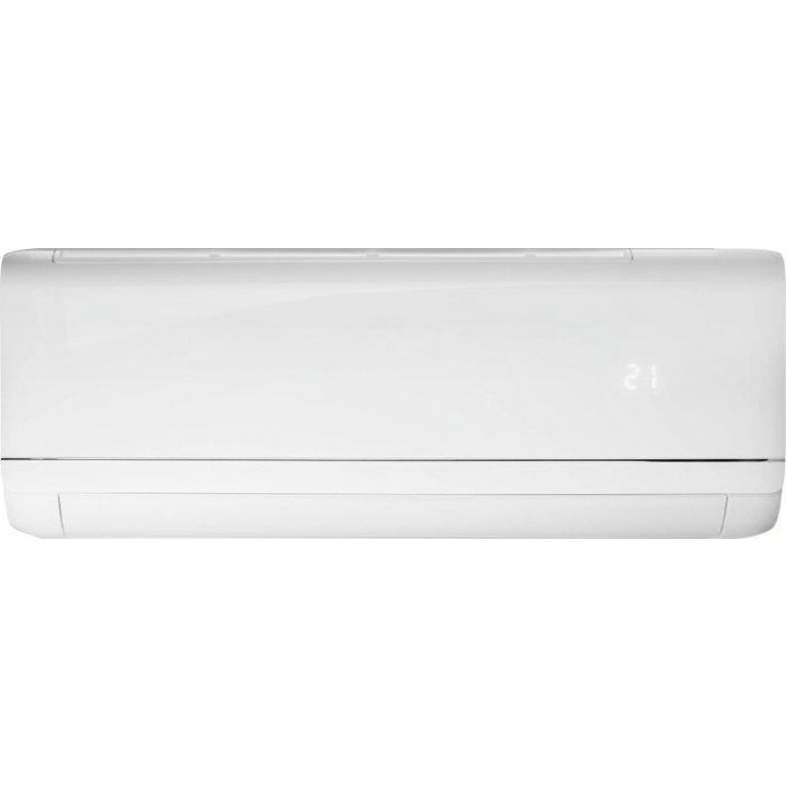 Electrolux Skandi DC Inverter EACS/I-09HSK/N3 Electrolux Skandi DC Inverter EACS/I-09HSK/N3