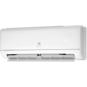 Electrolux Skandi DC Inverter EACS/I-09HSK/N3