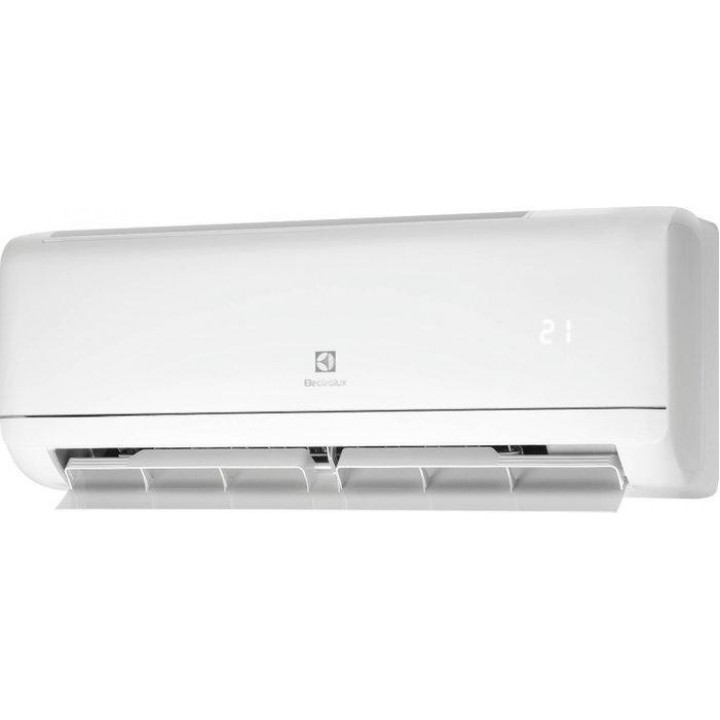 Electrolux Skandi DC Inverter EACS/I-09HSK/N3 Electrolux Skandi DC Inverter EACS/I-09HSK/N3