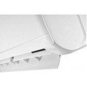 Electrolux Skandi DC Inverter EACS/I-09HSK/N3