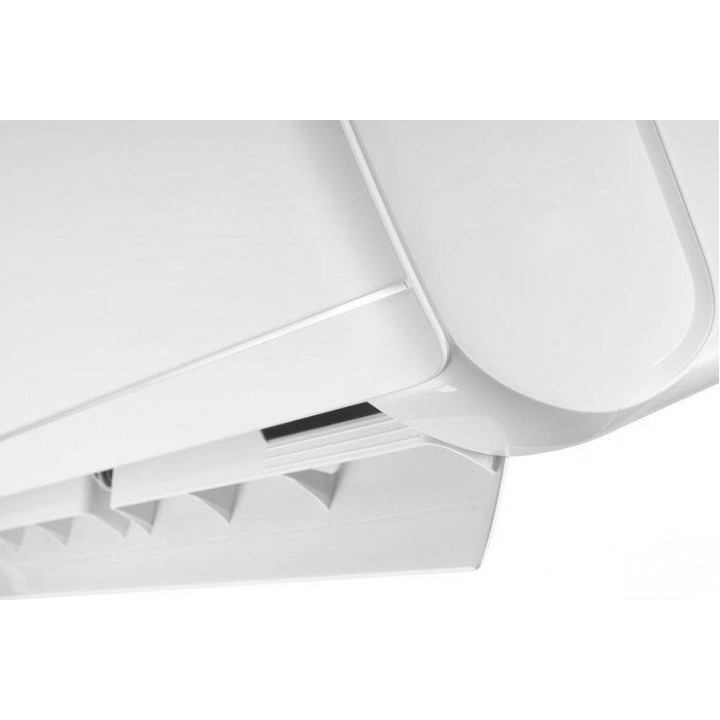 Electrolux Skandi DC Inverter EACS/I-09HSK/N3 Electrolux Skandi DC Inverter EACS/I-09HSK/N3