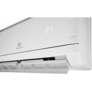 Electrolux Skandi DC Inverter EACS/I-09HSK/N3