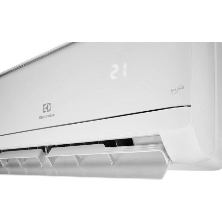 Electrolux Skandi DC Inverter EACS/I-09HSK/N3 Electrolux Skandi DC Inverter EACS/I-09HSK/N3