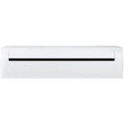 Electrolux Skandi DC Inverter EACS/I-09HSK/N3