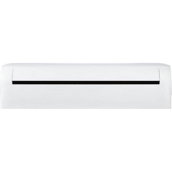 Electrolux Skandi DC Inverter EACS/I-09HSK/N3 Electrolux Skandi DC Inverter EACS/I-09HSK/N3