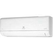 Electrolux Skandi DC Inverter EACS/I-12HSK/N3