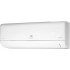Electrolux Skandi DC Inverter EACS/I-12HSK/N3 Electrolux Skandi DC Inverter EACS/I-12HSK/N3
