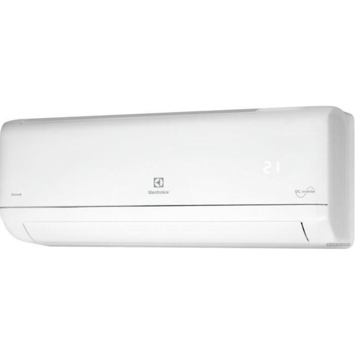 Electrolux Skandi DC Inverter EACS/I-12HSK/N3 Electrolux Skandi DC Inverter EACS/I-12HSK/N3