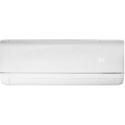 Electrolux Skandi DC Inverter EACS/I-12HSK/N3