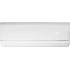 Electrolux Skandi DC Inverter EACS/I-12HSK/N3 Electrolux Skandi DC Inverter EACS/I-12HSK/N3