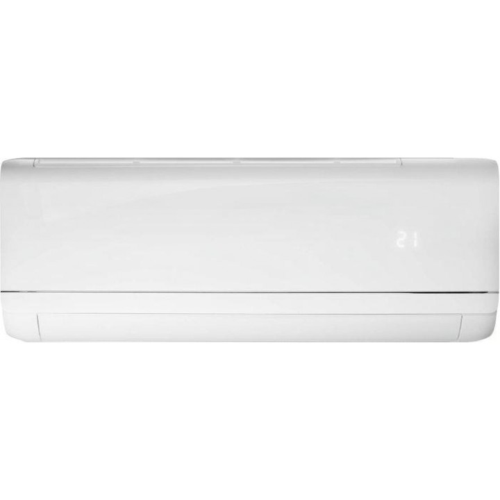 Electrolux Skandi DC Inverter EACS/I-12HSK/N3 Electrolux Skandi DC Inverter EACS/I-12HSK/N3