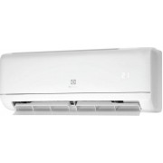 Electrolux Skandi DC Inverter EACS/I-12HSK/N3
