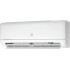 Electrolux Skandi DC Inverter EACS/I-12HSK/N3 Electrolux Skandi DC Inverter EACS/I-12HSK/N3