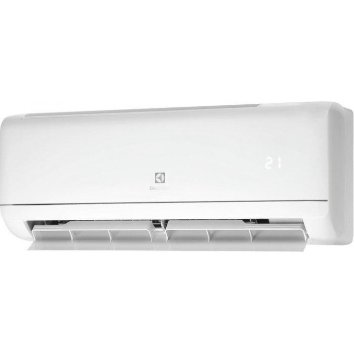 Electrolux Skandi DC Inverter EACS/I-12HSK/N3 Electrolux Skandi DC Inverter EACS/I-12HSK/N3