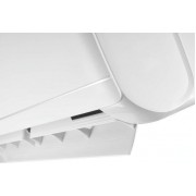Electrolux Skandi DC Inverter EACS/I-12HSK/N3